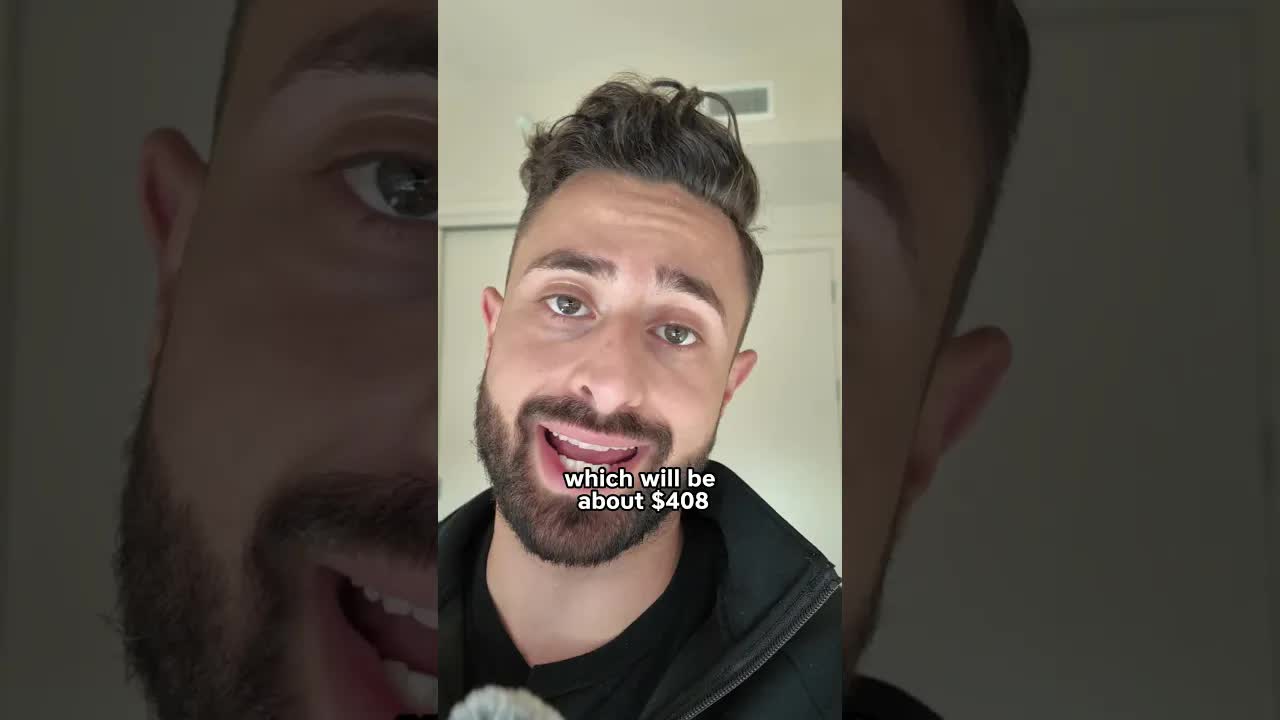 Video thumbnail for (462) house hacking: is this duplex a good investment?