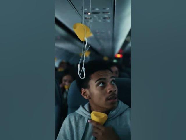 Video thumbnail for ЁЯШ▒ Plane ke Andar Ka Ye Scene Dekh Kar Shock Ho Jaoge