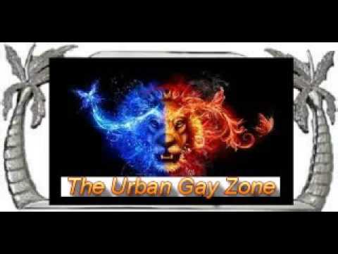 Video thumbnail for Urban Gay World