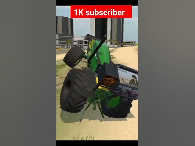 Video thumbnail for December 4, 2025
