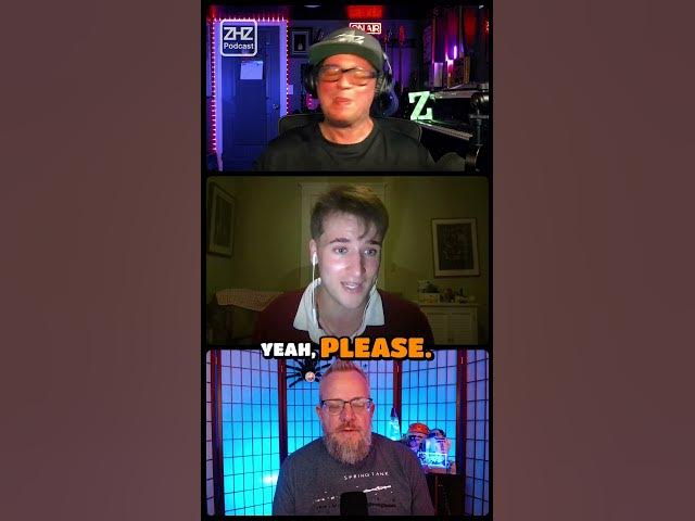 Video thumbnail for ENJOYING THE PROCESS changes EVERYTHING!