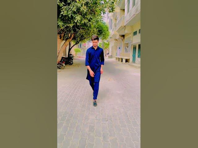 Video thumbnail for 💙