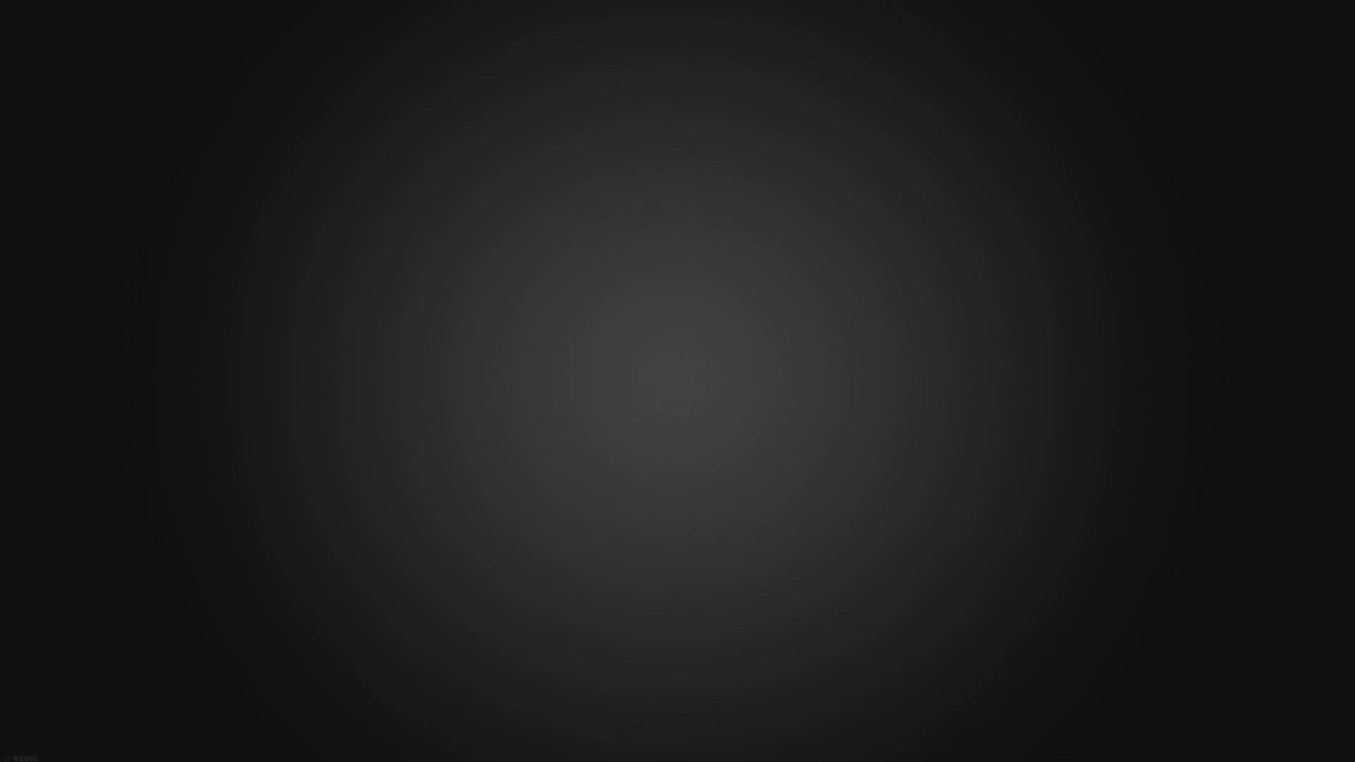 Video thumbnail for Find the Best Online Typing Jobs in Sri Lanka - Work from Home Opportunities 2023