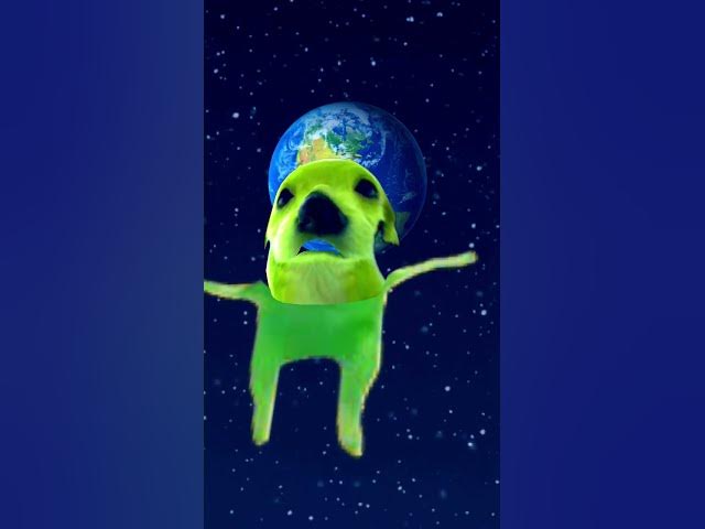 Video thumbnail for July 23, 2025