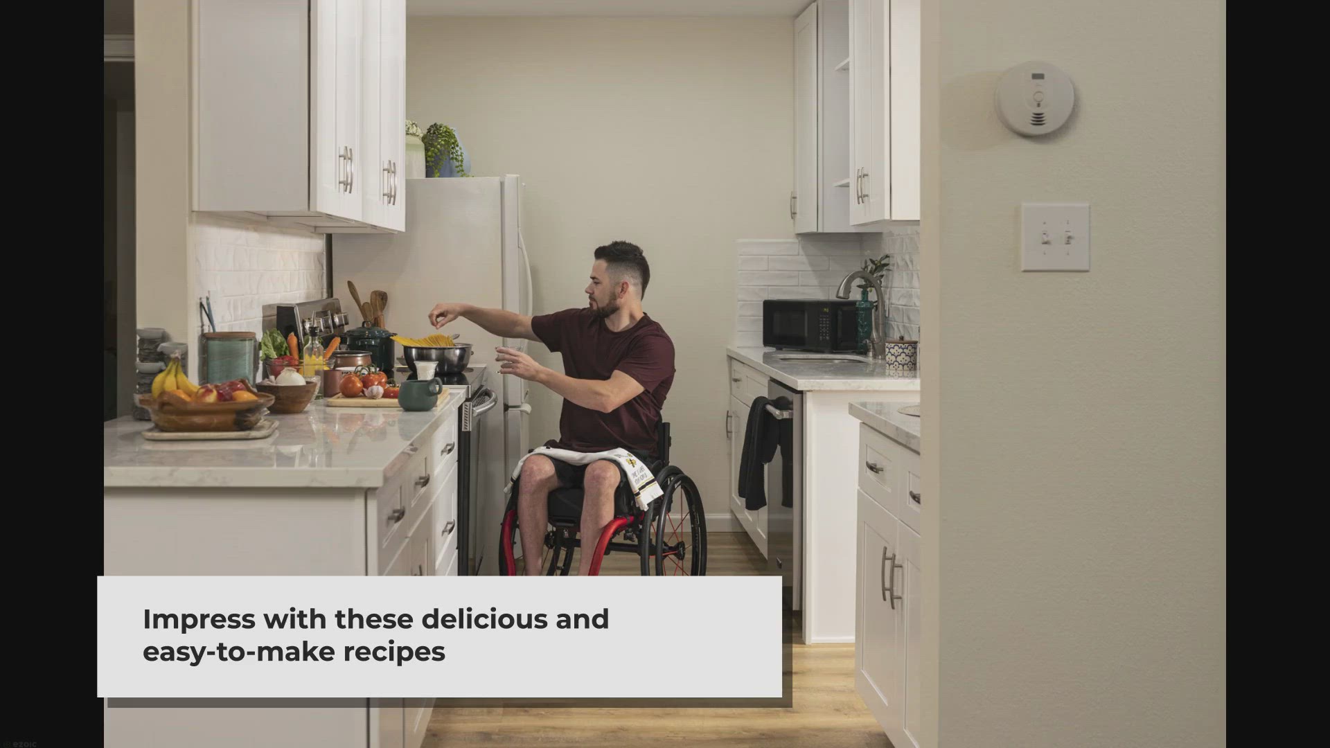 Video thumbnail for Delicious Crockpot Chicken Stew Recipes: A Hearty and Easy Meal