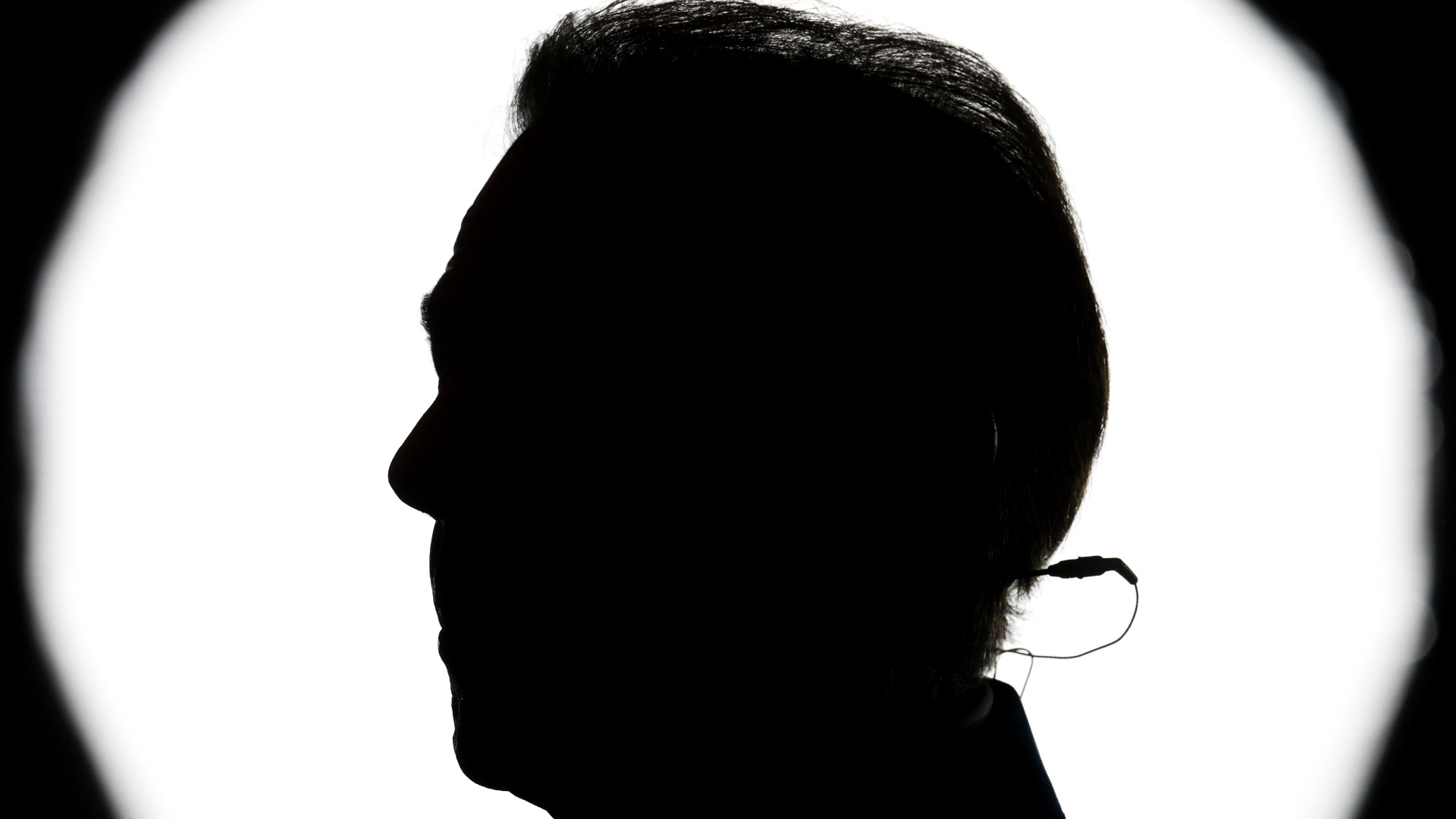 Video thumbnail for The Shadow of Nick Saban: Impact on SEC Football Dynamics