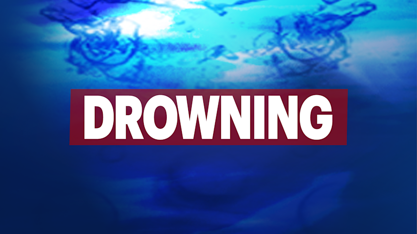 Video thumbnail for Man found dead after going for swim off Shelter Island hotel dock