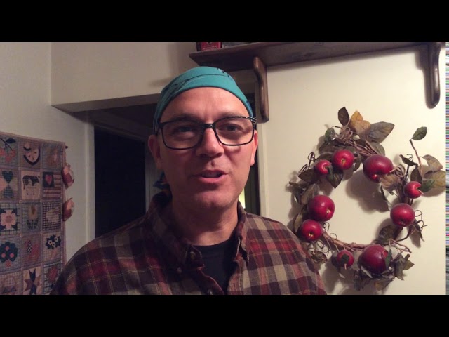 Video thumbnail for Test