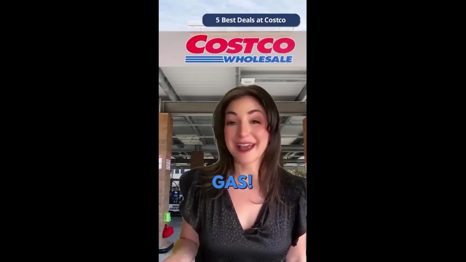 'Video thumbnail for Law Mother: best costco deals to save money'