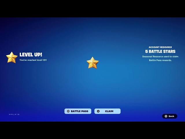 Video thumbnail for Fortnite