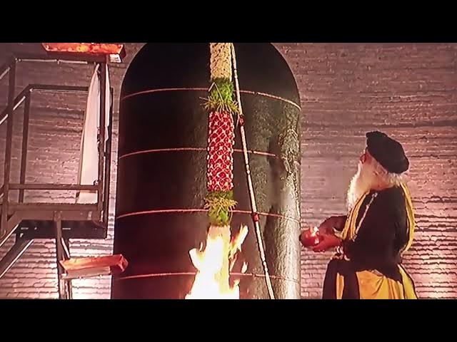 Video thumbnail for Happy shivratri