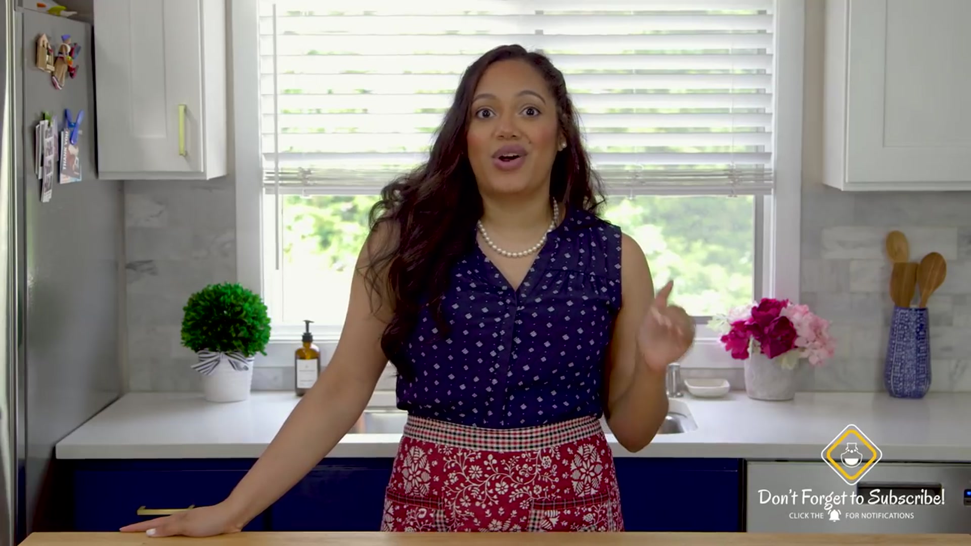 Video thumbnail for Turkey Picadillo Ground Turkey Recipe Cuban Recipes Chef Zee Cooks(720P HD)