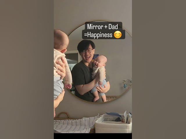 Video thumbnail for 들으면 힐링되는 웃음 요정😁