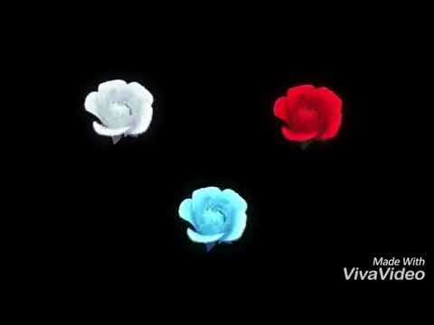 Video thumbnail for May 30, 2018