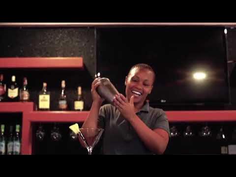 Video thumbnail for Morena Hotels