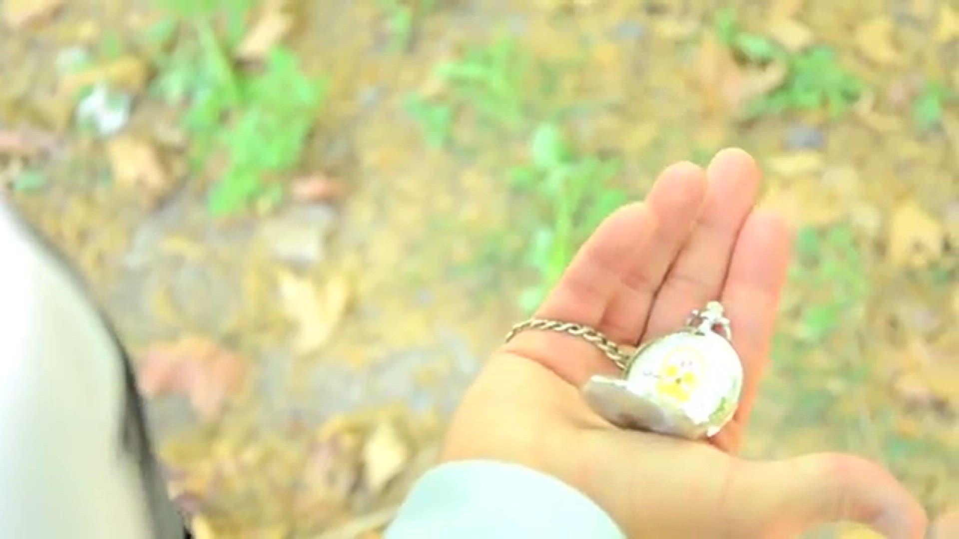 Video thumbnail for Cadáver Exquisito  El Juego