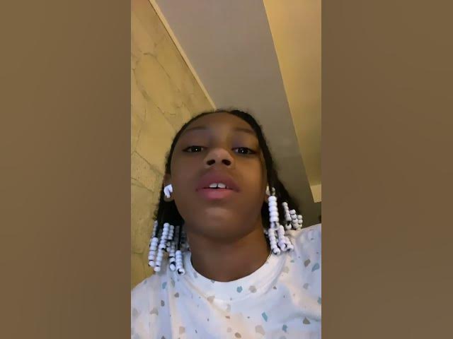 Video thumbnail for June 21, 2024