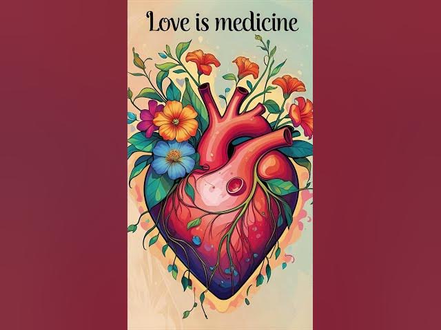 Video thumbnail for Caregivers Cancer Guide When Love Becomes Medicine By Nicole Archa