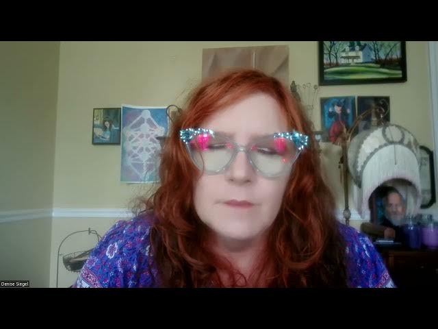 Video thumbnail for Manifestation Meditation for a Better World