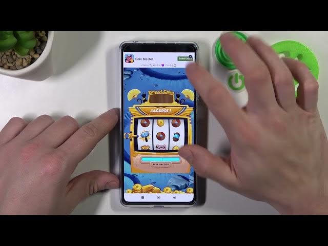 Video thumbnail for How to Set a Custom Notification Sound on a REDMI Note 12 Pro+