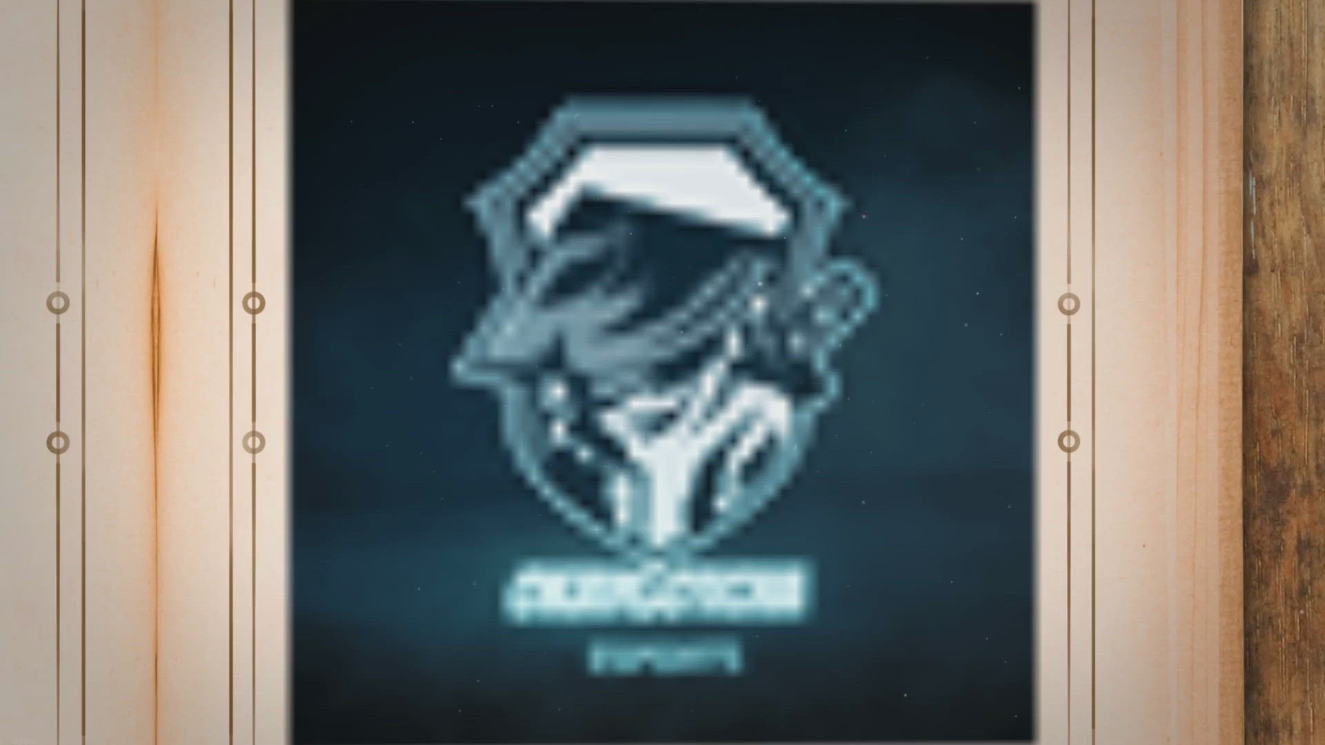 Video thumbnail for THESE ARE THE 5 BEST GAMES OF 2023 AND CANDIDATES FOR GAME OF THE YEAR – ACCORDING TO METACRITIC