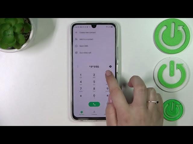 Video thumbnail for How to Enter Special Codes in Infinix Note 12 Pro 5G – Learn Secret Codes