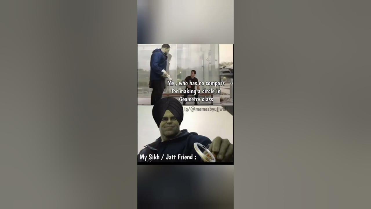 'Video thumbnail for funny memes that will make you laugh #642 || legend memes ||  funny relatable memes 😂 #memes #shorts'
