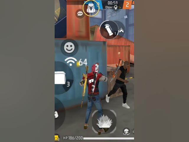 Video thumbnail for বা আমার দেশটার 🥰🥰🥰🥰🥰😓😓😡🥲🥰❤️🔥😈