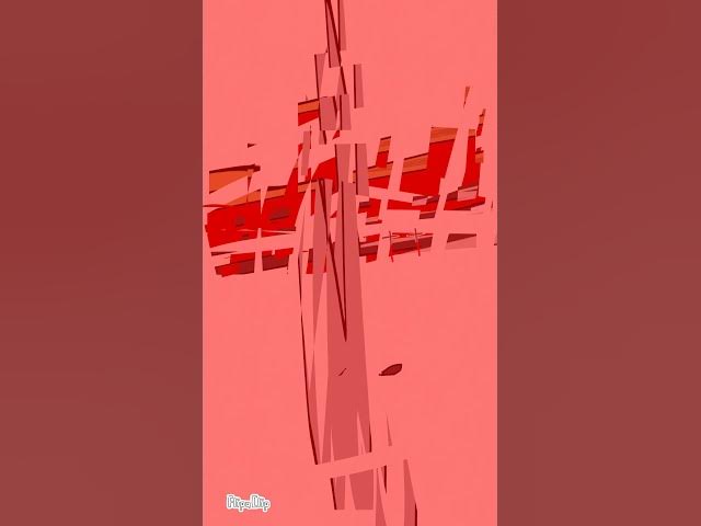 Video thumbnail for curry (PHASE 6) #shorts #cat #phase3 #phase6 #hosalt #animationart #curry #lla #horror #phase4