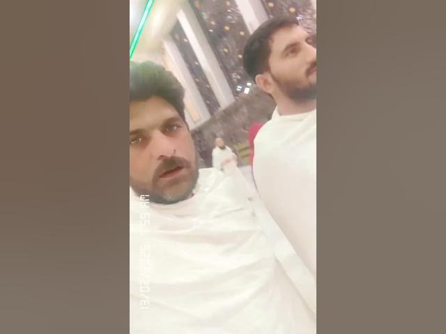 Video thumbnail for 23 February 2025