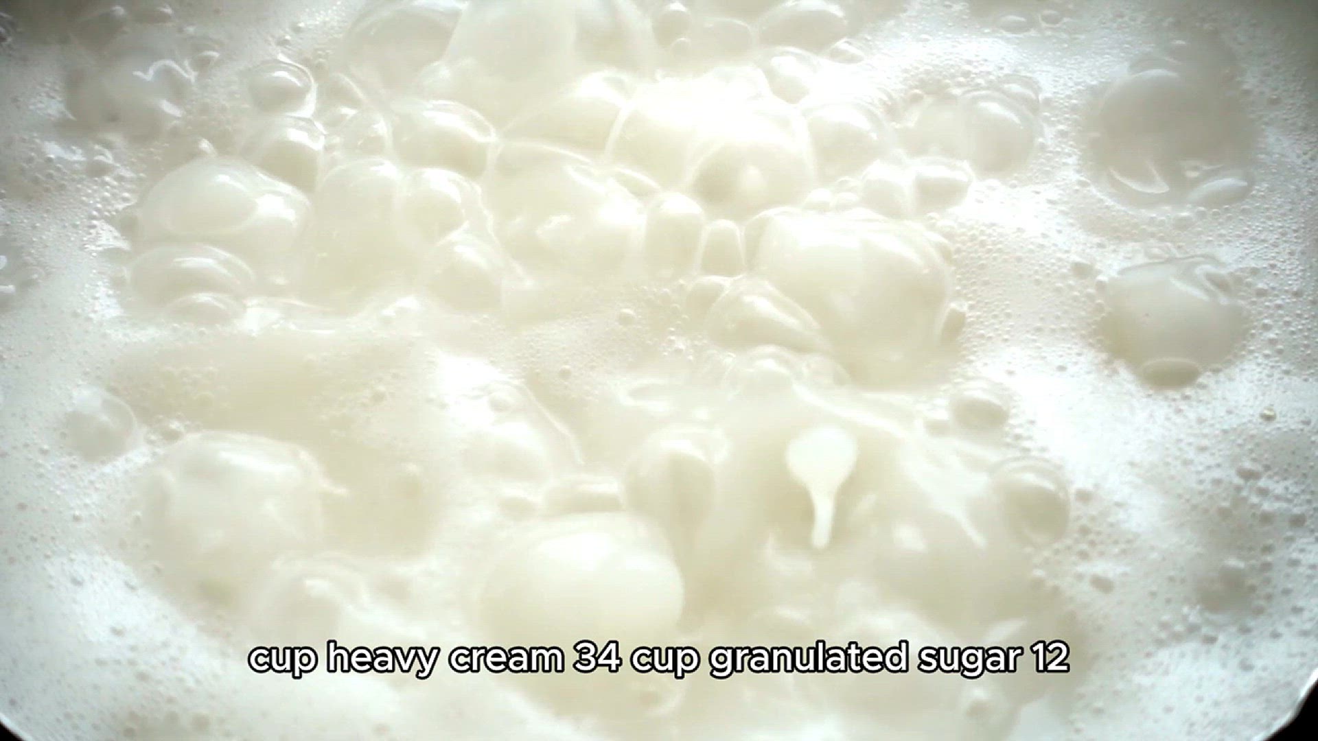 Video thumbnail for Gelato