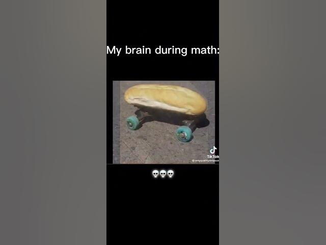 Video thumbnail for 💀💀💀