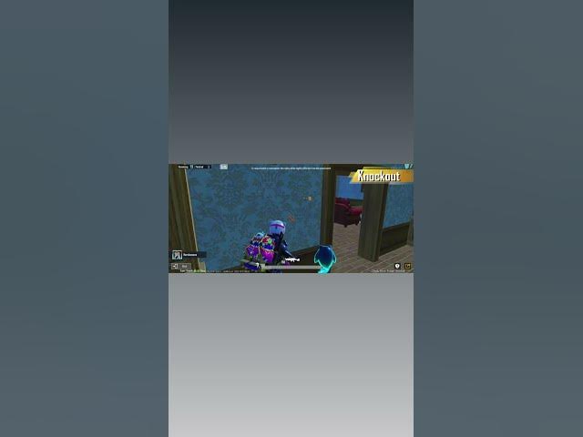 Video thumbnail for funny short. enemy shocked🤯🤯. जला दिया 🥵🥵🥵 #bgmi #funny