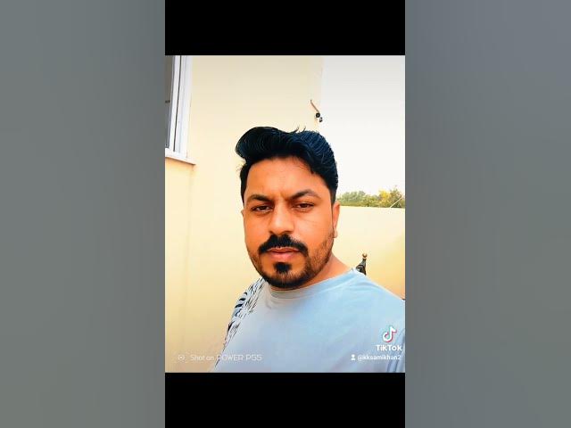 Video thumbnail for #viralvideo #love