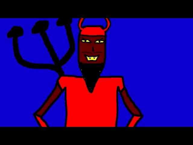 Video thumbnail for A GrantCarlton Entertainment Inc  Production