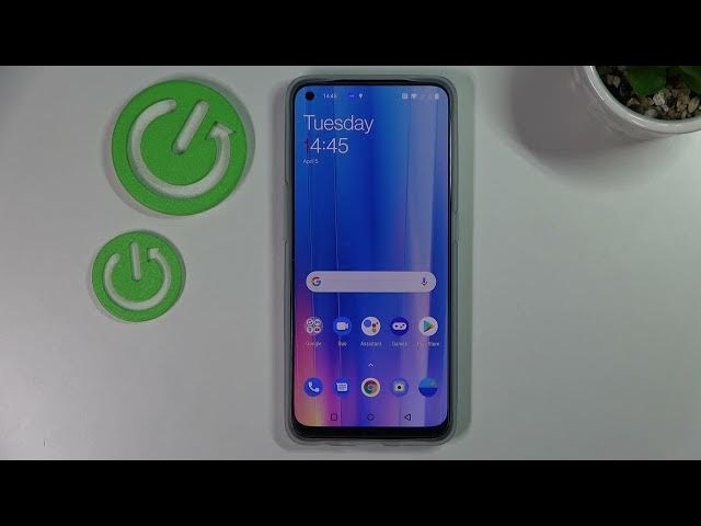 Video thumbnail for How to Block All Spam and Robo Calls on One Plus Nord CE 2 – Block Spam