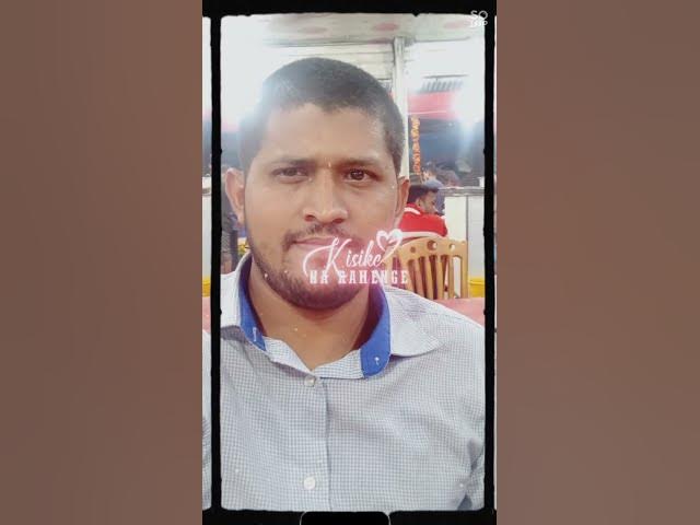 Video thumbnail for September 9, 2022