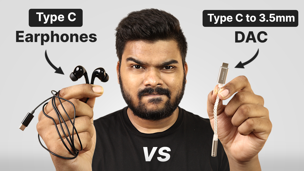 'Video playlist thumbnail'
