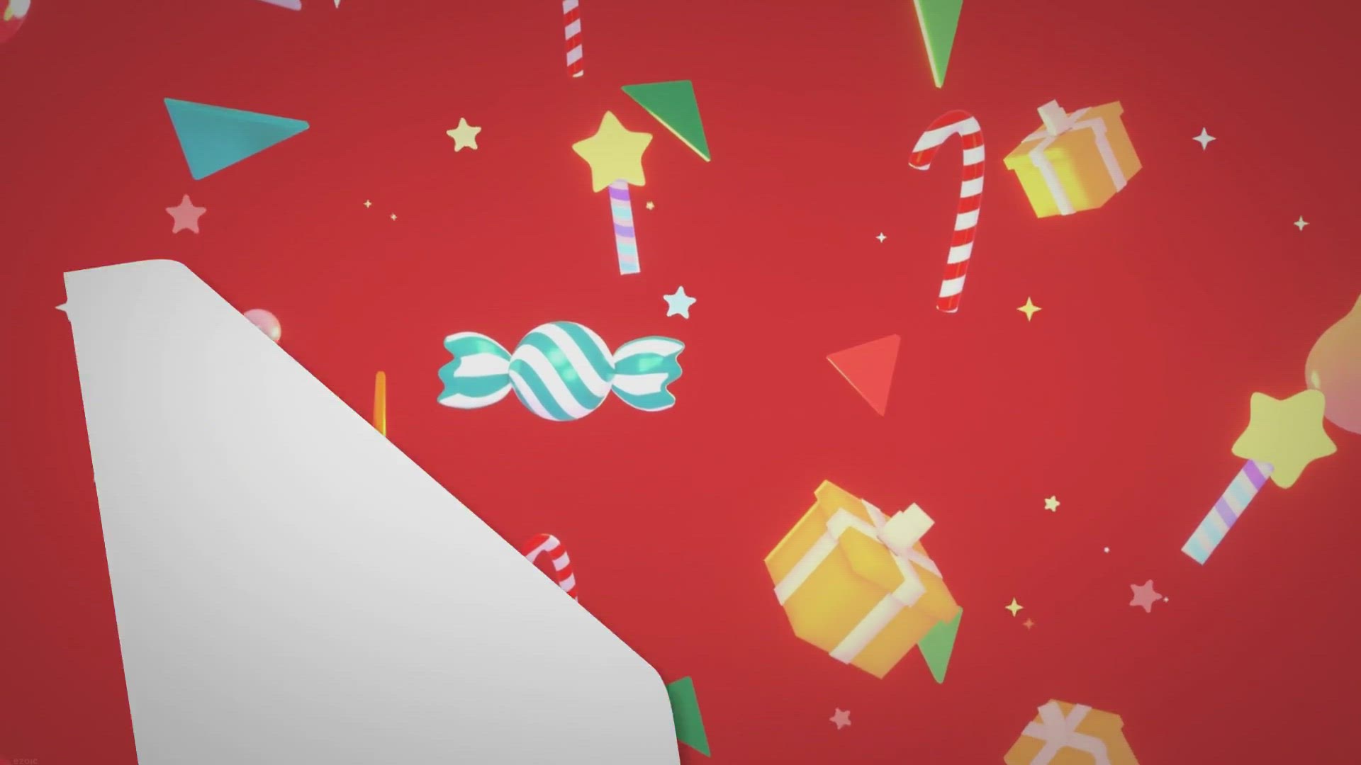 Video thumbnail for HOW TO HEAL WOUNDED MASCULINE ENERGY IN A FEMALE