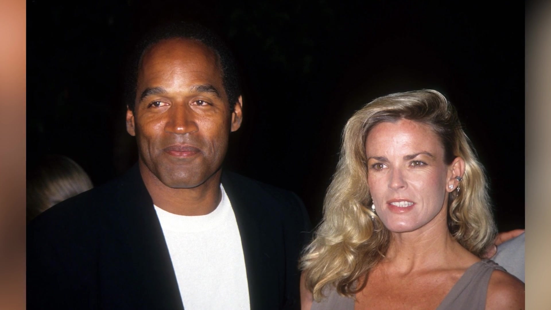 'Video thumbnail for Caitlyn Jenner Had This To Say About O.J. Simpson's Death'