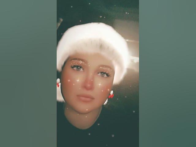 Video thumbnail for #picsart #ytshorts #musicislife #sickick #thanksforwatching #trending #๐จ#โค๏ธโ๐ฅ#โ๏ธ#โจ