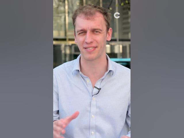 Video thumbnail for Will Trump being "very angry" at Putin and Zelenskyy impact tariffs and Russia-Ukraine ceasefire?