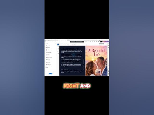 Video thumbnail for How to Update and Regenerate Your Book with New Covers on Booknova!