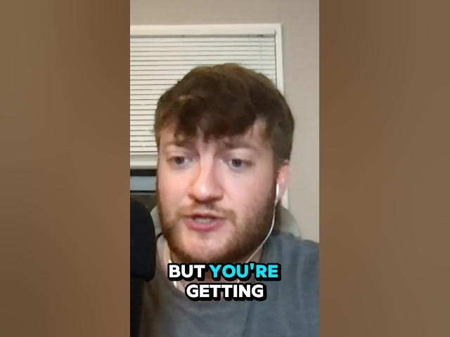 Video thumbnail for I need a wRBI+ stat ASAP #chicagocubs #cubs #mlbb #mlb #sports #baseball #mlbbcreatorcamp