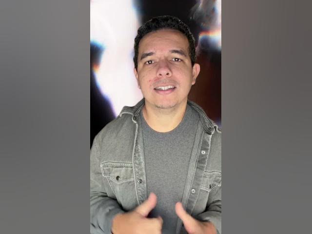 Video thumbnail for Peter Pan: Pesadelo na Terra do Nunca está disponível no Prime Video.