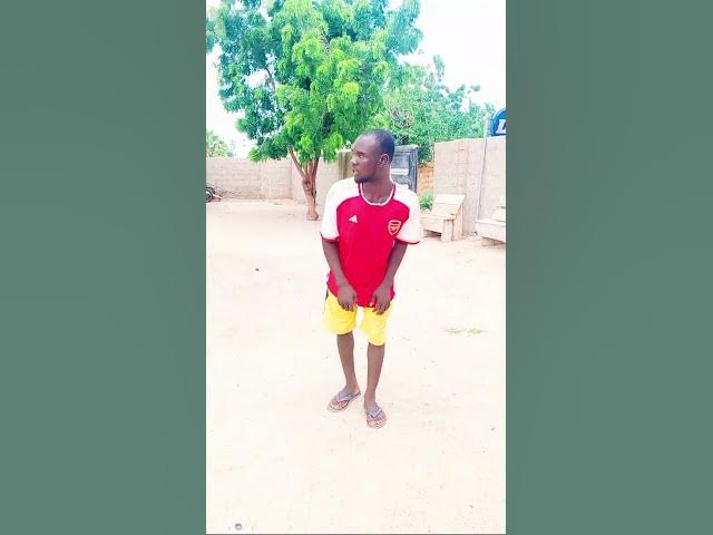 Video thumbnail for funny thief watch😁😂😂#funny #comedy