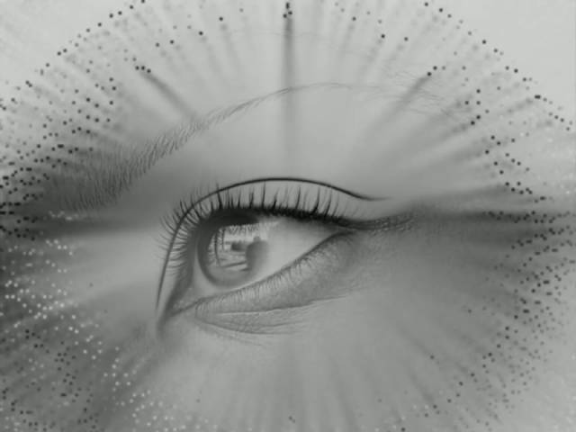 Video thumbnail for No body does it Bedda