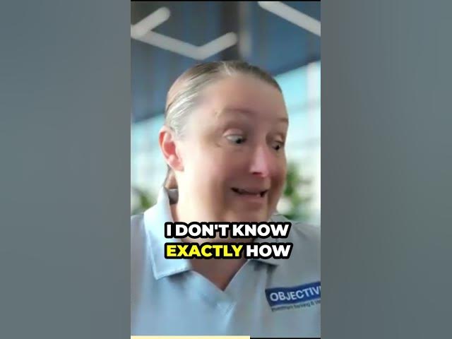 Video thumbnail for Discover How AI Saves Time! #evepacificmedia #podcast