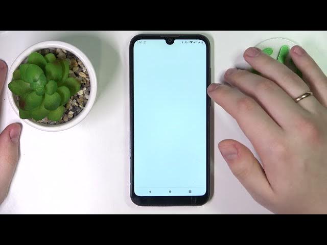 Video thumbnail for How to Set Up Parental Control on MOTOROLA Moto E6S? - Limit Kids Access