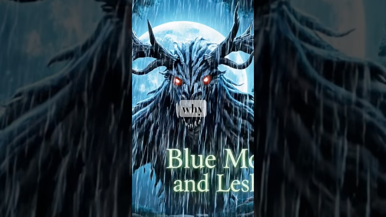 Video thumbnail for 🤯Horror Story| Ap ko dar laga Commnet me bata zaroor😱#shortsfeed #youtubeshorts #shortvideo Yt